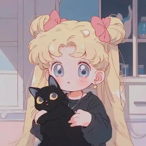 用户头像 海雾里的猫
