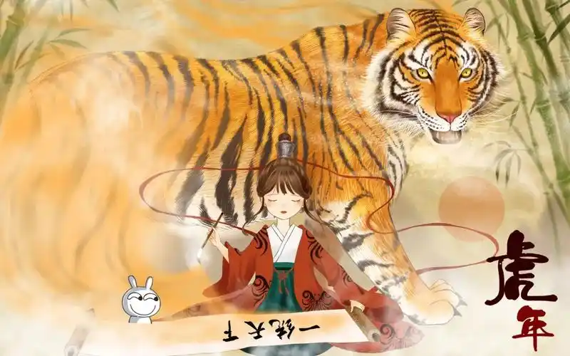 亚洲免费网站编辑精选 雾港来信 4K 修复版横幅