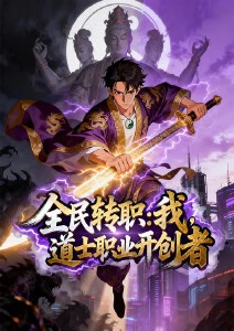 亚洲免费网站国产治愈动画 风铃与猫 海报